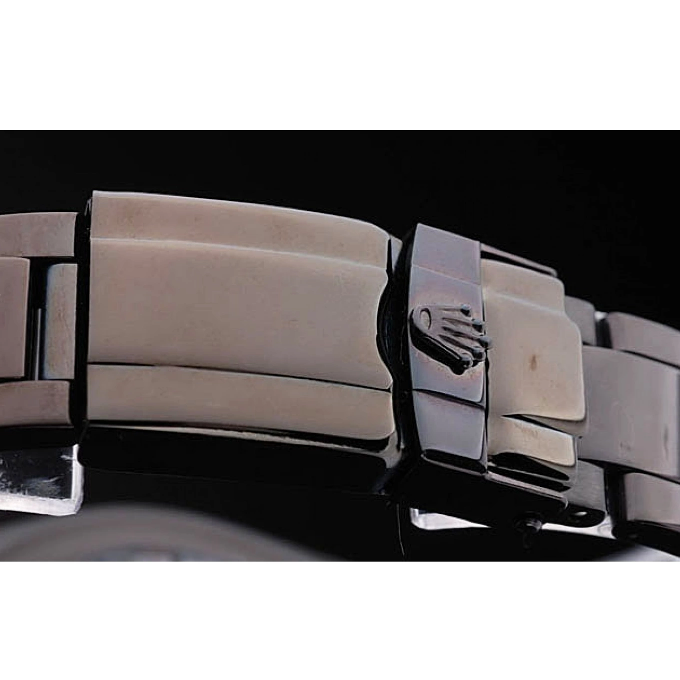 Aaa replica watch Daytona-rl110 Rolex 0820
